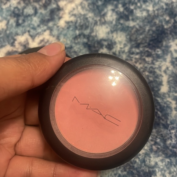mac blush bundle - Picture 5 of 5